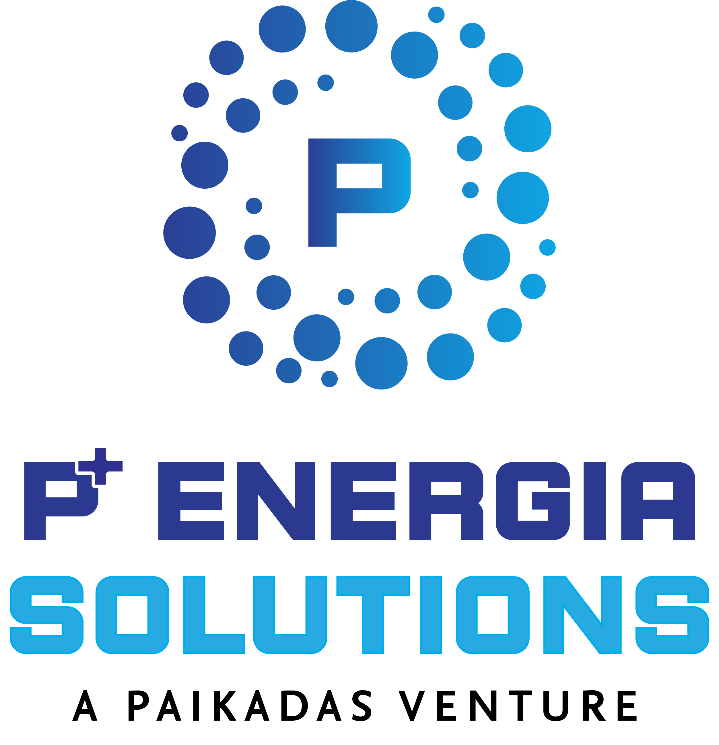 P+ Energia Solutions_Logo-1